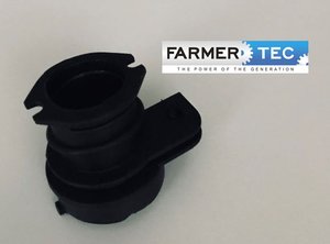 POTRUBÍ HUSQVARNA 362, 362XP, 365, 371XP, 372 FARMERTEC