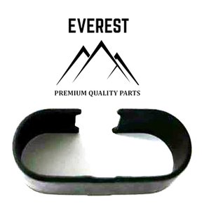 Pružina spojky pily Husqvarna  365 371 372