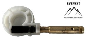 Olejové čerpadlo motorové pily Husqvarna 55 51