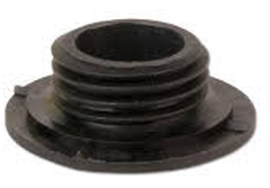 KOLO ČERPADLA HUSQVARNA 357XP, 359