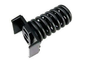 Silentblok nádrže pro pily Husqvarna 455 460