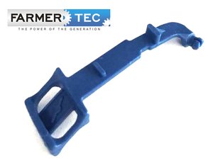 PÁČKA SYTIČE HUSQVARNA 340, 340 E, 345, 345 E, 346 XP, 350, 351, 353, 2141, 2145 FARMERTEC