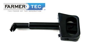 PÁČKA SYTIČE HUSQVARNA 36, 41, 136, 136LE, 137, 137E, 141, 141LE, 142, 142E FARMERTEC