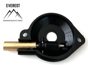 OLEJOVÉ ČERPADLO HUSQVARNA 235, 235E, 236, 236E, 240, 240E EVEREST