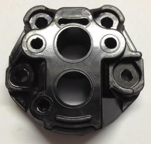 POTRUBÍ HUSQVARNA 235, 235E, 236, 236E, 240, 240E