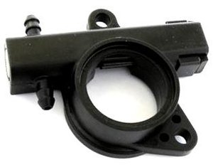 OLEJOVÉ ČERPADLO PARTNER P340 P350 P360 ALKO OBI CMI TALON 3110 HOMELITE RYOBI