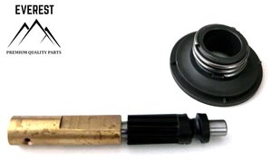 OLEJOVÉ ČERPADLO HUSQVARNA 340, 345, 346XP, 350, 353, 445, 450 EVEREST