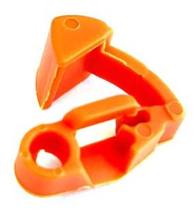 Plynové lanko HUSQVARNA 350