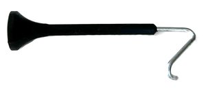 PÁČKA SYTIČE ČÍNSKÉ PILY 45cc, 52cc, 58cc