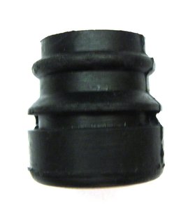 TLUMIČ ČÍNSKÉ PILY 45cc, 52cc, 58cc, novy typ