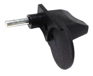 Chytač řetězu ČÍNSKÉ PILY 45cc 52cc 58cc