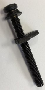 NAPÍNACÍ ŠROUB ČÍNSKÉ PILY 38cc