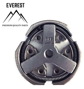 SPOJKA KOMPLETNÍ ČÍNSKÉ PILY 38cc EVEREST