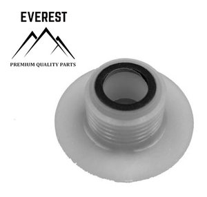 KOLO ČERPADLA ČÍNSKÉ PILY 45cc 52cc 58cc 3mm EVEREST