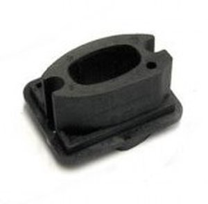 POTRUBÍ ČÍNSKE PÍLY 38cc