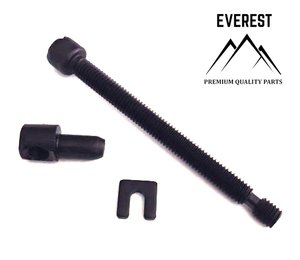 Napínák řetězu pily Husqvarna 55 51