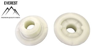 KOLO ČERPADLA ČÍNSKÉ PILY 38cc EVEREST