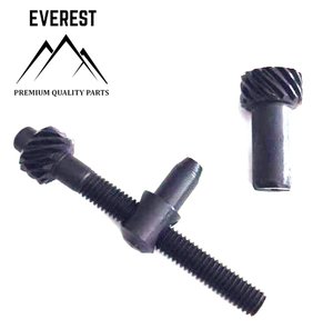 NAPÍNACÍ ŠROUB ČÍNSKÉ PILY 25cc EVEREST