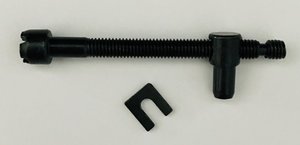 NAPÍNACÍ ŠROUB ČÍNSKÉ PILY HECHT 38cc