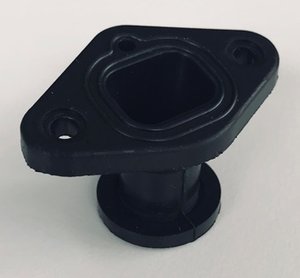 POTRUBÍ ČÍNSKE PÍLY 25cc