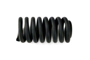 TLUMIČ OLEOMAC 936, 940