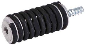 TLUMIČ  DOLMAR PS5000