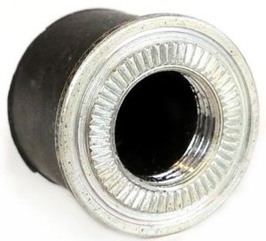 TLUMIČ DOLMAR 109, 110, 115 MAKITA DCS430, DCS4300, DCS520