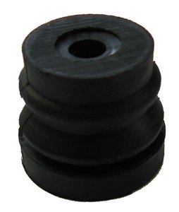 TLUMIČ ČÍNSKÉ PILY 45cc, 52cc, 58cc