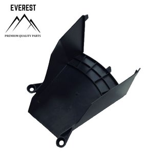 KRYT ŘEMENE ALKO 46266401 EVEREST