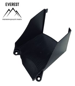 KRYT ŘEMENE ALKO 47455601 EVEREST