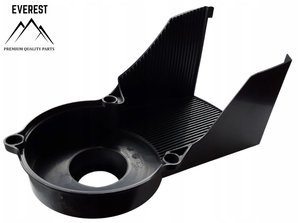 KRYT ŘEMENE ALKO 44295801 EVEREST