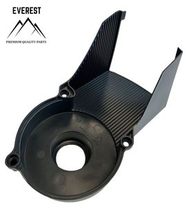 KRYT ŘEMENE ALKO 44295401 EVEREST