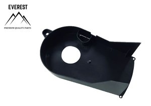 KRYT ŘEMENE CASTELGARDEN STIGA 322060212/0 EVEREST