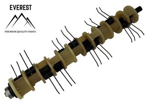 AERAČNÍ HŘÍDEL CASTORAMA MACALLISTER ALKO EVEREST