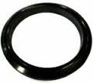 TŘECÍ KOLO GST55 ZLST651Q