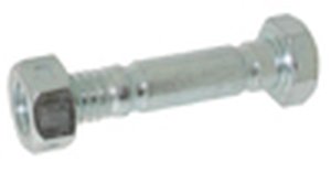 ŠROUB ROTORU MTD 710-0890