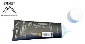 Mazací tuk 220 ml uhlových převodů křovinořezů všech značek