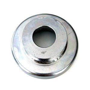 BUBEN SPOJKY STIHL TS400