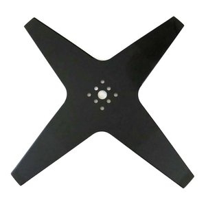 NŮŽ ROBOTICKÝCH SEKAČEK AMBROGIO STIGA Autoclip 25cm