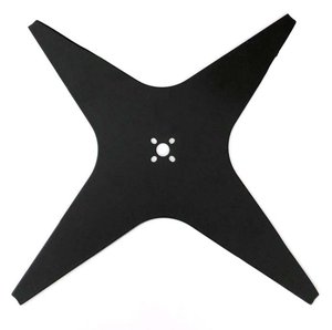 NŮŽ ROBOTICKÝCH SEKAČEK AMBROGIO STIGA Autoclip 29cm