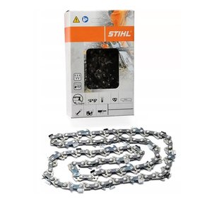 Řetěz na pilu Stihl MS181 3/8 (1,1mm) 50 článků