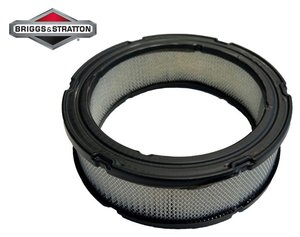 VZDUCHOVÝ FILTR BRIGGS&STRATTON VANGUARD 2 VÁLCE
