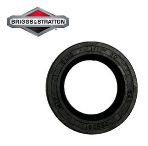 TĚSNIVO HŘÍDELE SPODNÍ BRIGGS&STRATTON QUANTUM