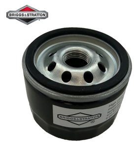 OLEJOVÝ FILTR BRIGGS&STRATTON TRAKTORY