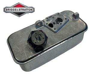 Palivová nádrž BRIGGS&STRATTON SERIA 400 500 CLASSIC SPRINT QUATTRO Q45
