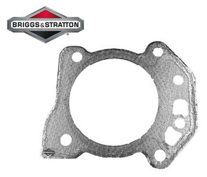 TĚSNĚNÍ HLAVY BRIGGS&STRATTON 592358