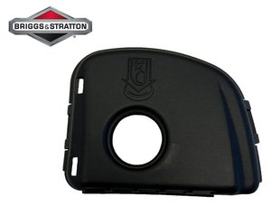 Víčko vzduchového filtru BRIGGS&STRATTON 593228