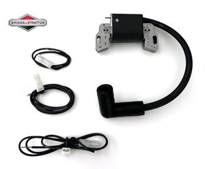 ZAPALOVACÍ CÍVKA BRIGGS&STRATTON SERIA 450E 500E 550E