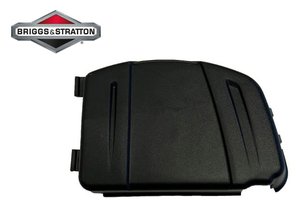 Víčko vzduchového filtru BRIGGS&STRATTON 594106