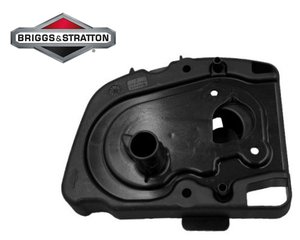Držák vzduchového filtru BRIGGS&STRATTON 594574